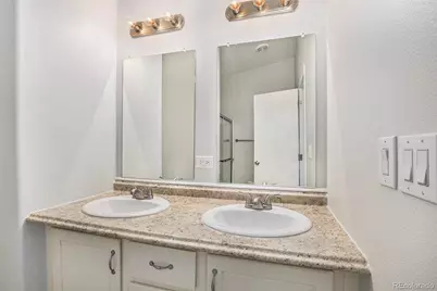 1801 W 92 Nd Avenue, Denver, CO 80260 - Photo 10