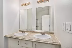 1801 W 92 Nd Ave, Denver, CO 80260 - Photo 10