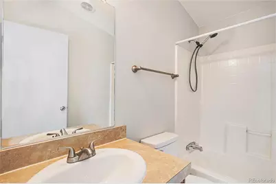 1801 W 92 Nd Avenue, Denver, CO 80260 - Photo 8