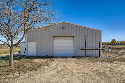 320 S County Road 23, Berthoud, CO 80513 - Photo 28