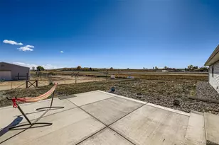 320 S County Rd 23, Berthoud, CO 80513 - Photo 26