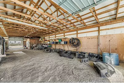 320 S County Road 23, Berthoud, CO 80513 - Photo 32