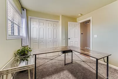 320 S County Road 23, Berthoud, CO 80513 - Photo 22