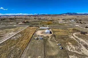 320 S County Rd 23, Berthoud, CO 80513 - Photo 40