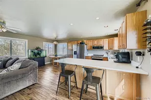 320 S County Rd 23, Berthoud, CO 80513 - Photo 10