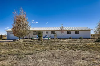 320 S County Road 23, Berthoud, CO 80513 - Photo 2