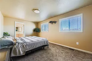 320 S County Rd 23, Berthoud, CO 80513 - Photo 14