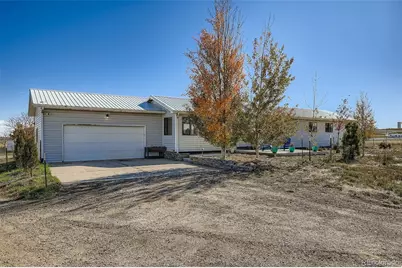 320 S County Road 23, Berthoud, CO 80513 - Photo 4