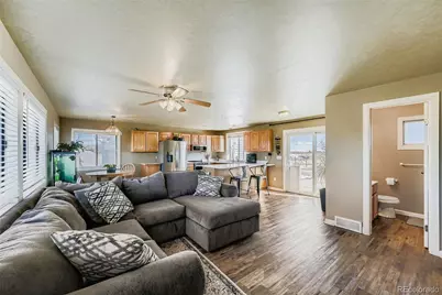 320 S County Road 23, Berthoud, CO 80513 - Photo 8