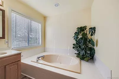 320 S County Road 23, Berthoud, CO 80513 - Photo 18