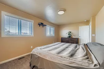 320 S County Road 23, Berthoud, CO 80513 - Photo 16