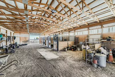 320 S County Road 23, Berthoud, CO 80513 - Photo 30