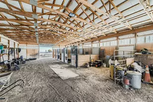 320 S County Rd 23, Berthoud, CO 80513 - Photo 30