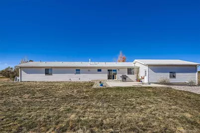 320 S County Road 23, Berthoud, CO 80513 - Photo 24