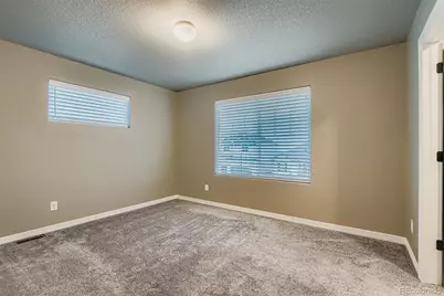 12834 Morning Breeze Way, Peyton, CO 80831 - Photo 24