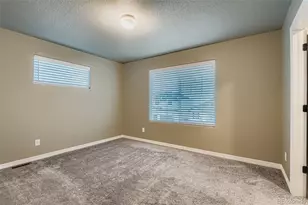12834 Morning Breeze Wy, Peyton, CO 80831 - Photo 24