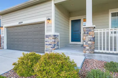 12834 Morning Breeze Way, Peyton, CO 80831 - Photo 8