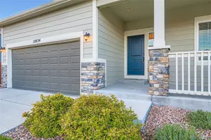 12834 Morning Breeze Wy, Peyton, CO 80831 - Photo 8