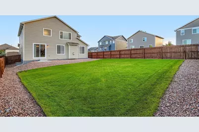 12834 Morning Breeze Way, Peyton, CO 80831 - Photo 28