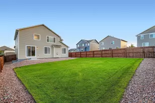 12834 Morning Breeze Wy, Peyton, CO 80831 - Photo 28