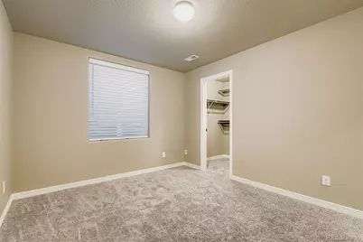 12834 Morning Breeze Way, Peyton, CO 80831 - Photo 32