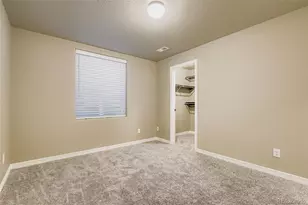 12834 Morning Breeze Wy, Peyton, CO 80831 - Photo 32