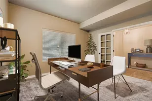12834 Morning Breeze Wy, Peyton, CO 80831 - Photo 2