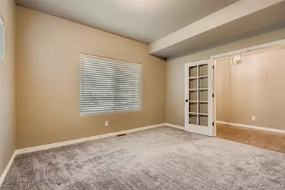 12834 Morning Breeze Way, Peyton, CO 80831 - Photo 12