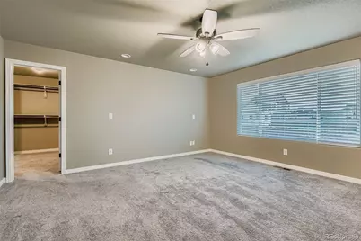 12834 Morning Breeze Way, Peyton, CO 80831 - Photo 18