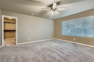 12834 Morning Breeze Wy, Peyton, CO 80831 - Photo 18