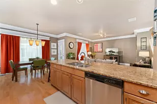 11835 E Fair Ave, Greenwood Village, CO 80111 - Photo 10