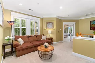 11835 E Fair Ave, Greenwood Village, CO 80111 - Photo 14