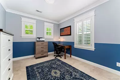 11835 E Fair Avenue, Greenwood Village, CO 80111 - Photo 22