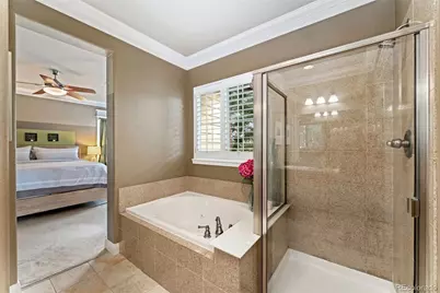 11835 E Fair Avenue, Greenwood Village, CO 80111 - Photo 20