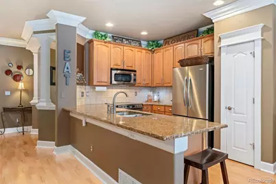 11835 E Fair Avenue, Greenwood Village, CO 80111 - Photo 8