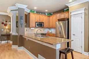 11835 E Fair Ave, Greenwood Village, CO 80111 - Photo 8