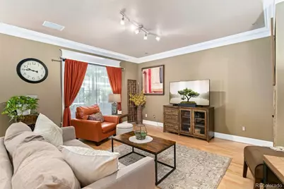 11835 E Fair Avenue, Greenwood Village, CO 80111 - Photo 4