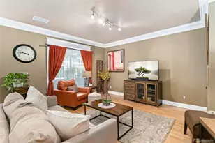 11835 E Fair Ave, Greenwood Village, CO 80111 - Photo 4