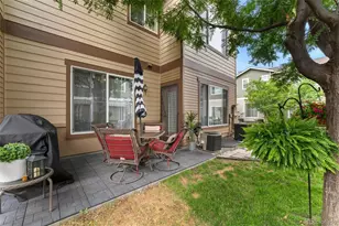 11835 E Fair Ave, Greenwood Village, CO 80111 - Photo 30