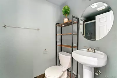 11835 E Fair Avenue, Greenwood Village, CO 80111 - Photo 28