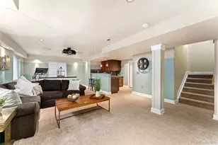 11835 E Fair Ave, Greenwood Village, CO 80111 - Photo 26