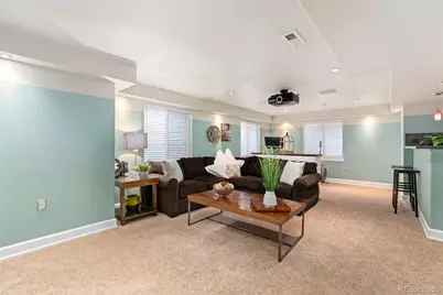 11835 E Fair Avenue, Greenwood Village, CO 80111 - Photo 24