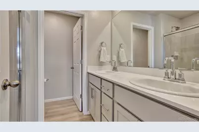 760 N Shawnee Street, Aurora, CO 80018 - Photo 12