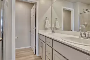 760 N Shawnee St, Aurora, CO 80018 - Photo 12