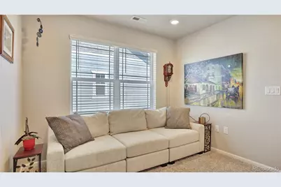 760 N Shawnee Street, Aurora, CO 80018 - Photo 14