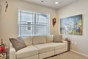 760 N Shawnee St, Aurora, CO 80018 - Photo 14