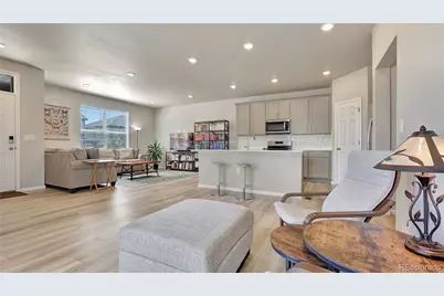 760 N Shawnee Street, Aurora, CO 80018 - Photo 4