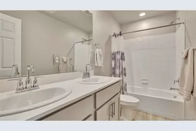 760 N Shawnee Street, Aurora, CO 80018 - Photo 18