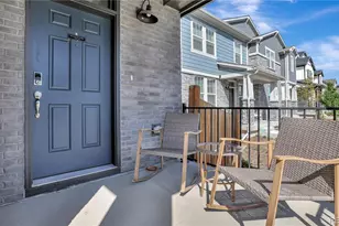 760 N Shawnee St, Aurora, CO 80018 - Photo 2