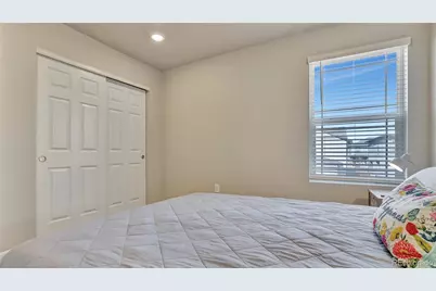 760 N Shawnee Street, Aurora, CO 80018 - Photo 20
